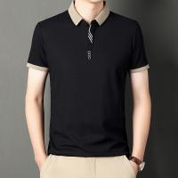 cms/erpbt/backend/web/uploads/erp/collection/images/Men Clothes/JIUFAN/EN0237886/img_b/EN0237886_img_b_2